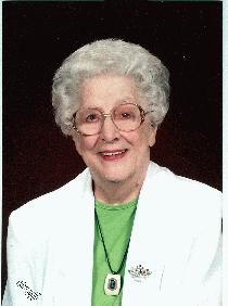 Betty Smith